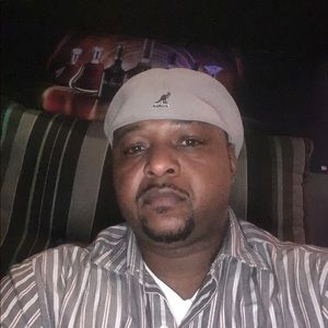 Meet your Posher, Mario